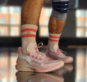 Giay Lining Jimmy Butler 2 'Care' ABAT081-4