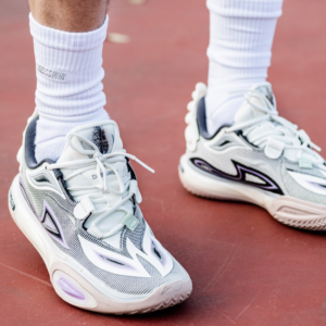 Giay Lining Wade All City 11 V2 'Dreamer' ABAT093-3