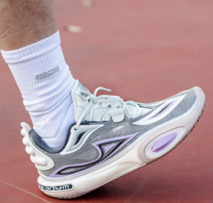 Giay Lining Wade All City 11 V2 'Dreamer' ABAT093-3