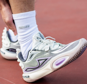 Giay Lining Wade All City 11 V2 'Dreamer' ABAT093-3