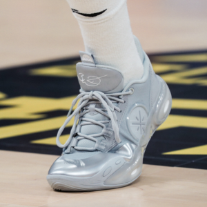 Giay Lining Wade All City 12 'Sunshine State' ABAU015-10