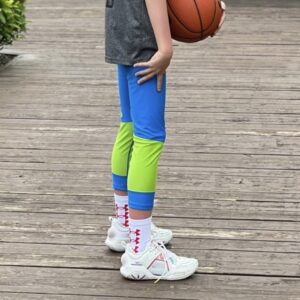 Giay Lining Wade All City 9 V1.5 'White Red' ABPR033-3