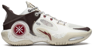 Giày Lining Wade Fission 8 'Latte' ABPT029-7