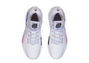 Giay Lining Wade Fission 8 'Wing Vein' ABPT029-11