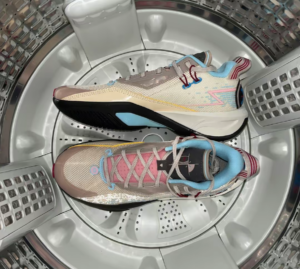 Giay Lining Wade Fission 9 'Origin' ABPU003-3