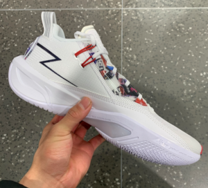 Giay Lining Wade Fission 9 'Tour' ABPU003-4