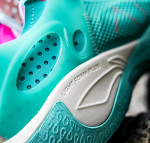 Giay Lining Way Of Wade Fission 8 'Miami' ABPT029-9