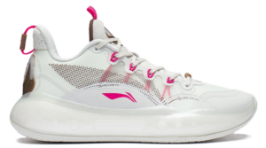 Giay Lining YuShuai 14 Low 'Jimmy Butler' ABAR123-19