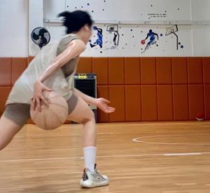 Giay Lining YuShuai 14 Low 'Jimmy Butler' ABAR123-19