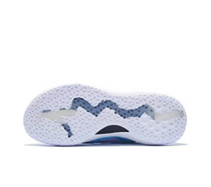 Giay Lining YuShuai 14 Low 'Lightning' ABAR123-32