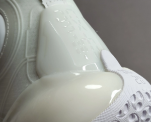 Giay Lining Yushuai 14 Boom 'North Pole' ABAQ033-29