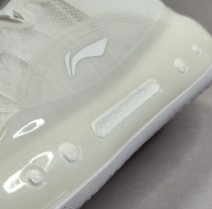 Giay Lining Yushuai 14 Boom 'North Pole' ABAQ033-29