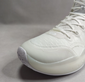 Giay Lining Yushuai 14 Boom 'North Pole' ABAQ033-29