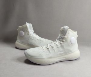 Giay Lining Yushuai 14 Boom 'North Pole' ABAQ033-29