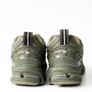 Giay New Balance 1906 'Dark Moss' M1906RHB