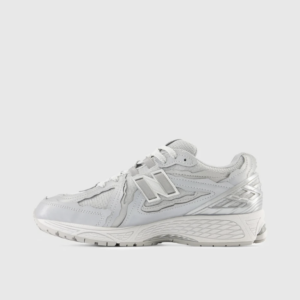 Giay New Balance 1906 'Silver Metallic' M1906DH