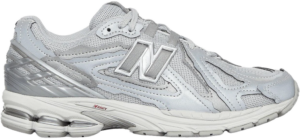 Giay New Balance 1906 'Silver Metallic' M1906DH