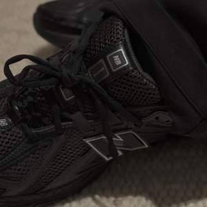 Giay New Balance 1906R 'Black Metallic Silver' M1906RJB