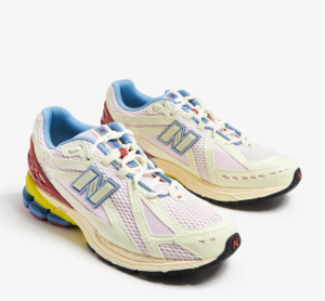Giay New Balance 1906R 'Dawn Glow' M1906RVB