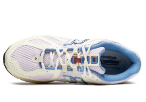 Giay New Balance 1906R 'Dawn Glow' M1906RVB