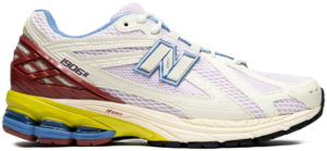 Giay New Balance 1906R 'Dawn Glow' M1906RVB