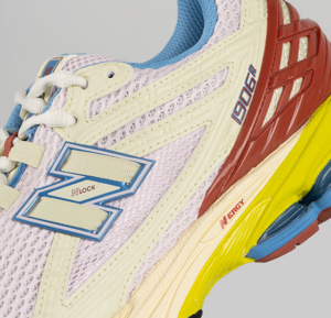 Giay New Balance 1906R 'Dawn Glow' M1906RVB