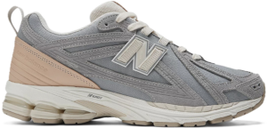 Giay New Balance 1906R 'Grey Tan' M1906FA