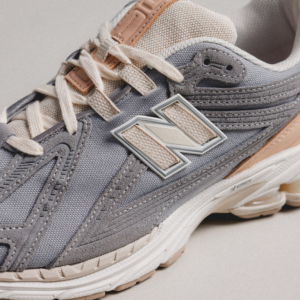 Giay New Balance 1906R 'Grey Tan' M1906FA