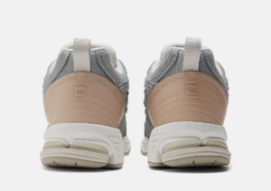 Giay New Balance 1906R 'Grey Tan' M1906FA