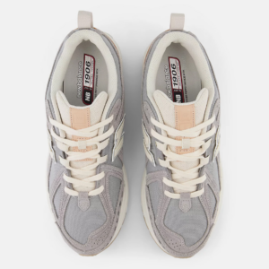 Giay New Balance 1906R 'Grey Tan' M1906FA