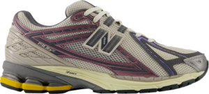 Giay New Balance 1906R 'Licorice' M1906RRA