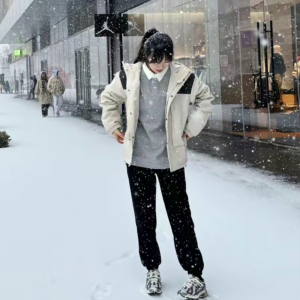 Giay New Balance 1906R 'Licorice' M1906RRA