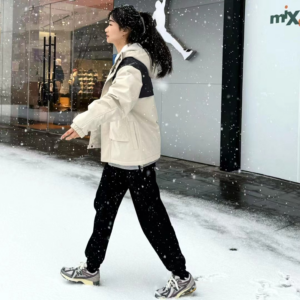 Giay New Balance 1906R 'Licorice' M1906RRA