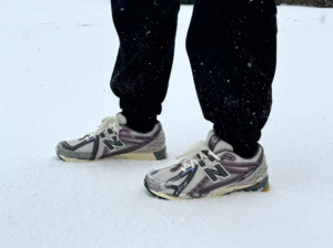 Giay New Balance 1906R 'Licorice' M1906RRA