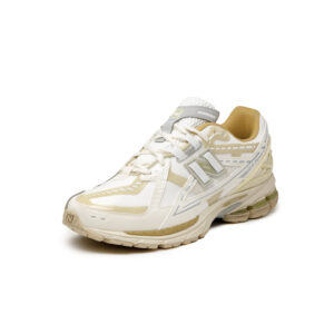 Giay New Balance 1906R Lunar New Year 'Cream' M1906NLY