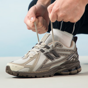 Giay New Balance 1906R 'Mocha' M1906RHD