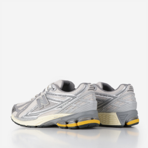 Giay New Balance 1906R 'Moonrock' M1906RRD