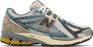 Giay New Balance 1906R 'New Spruce' M1906RRC