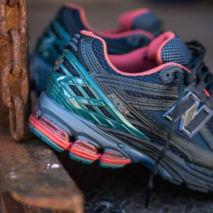 Giay New Balance 1906R 'Phantom' M1906RVC