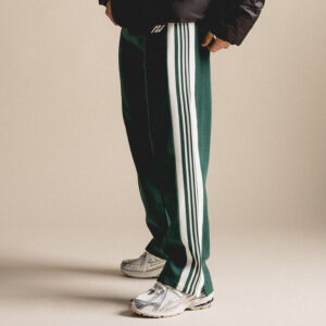 Giay New Balance 1906R 'Silver Metalic' M1906REE