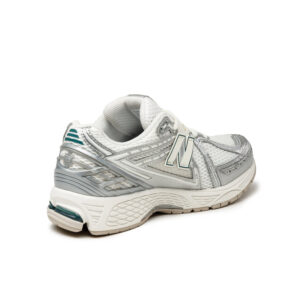 Giay New Balance 1906R 'Silver Metalic' M1906REE