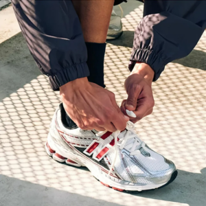 Giay New Balance 1906R 'Silver Metallic' M1906REA