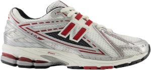 Giay New Balance 1906R 'Silver Metallic' M1906REA