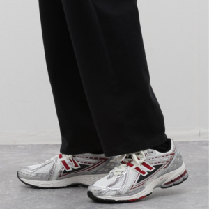 Giay New Balance 1906R 'Silver Metallic' M1906REA