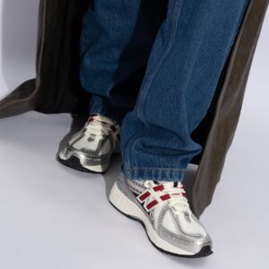 Giay New Balance 1906R 'Silver Metallic' M1906REA