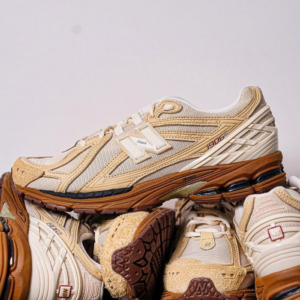 Giay New Balance 1906R x Randomevent 'Sweetness Of Kin' M1906RRE