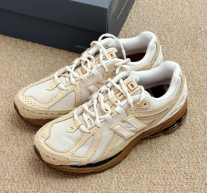 Giay New Balance 1906R x Randomevent 'Sweetness Of Kin' M1906RRE