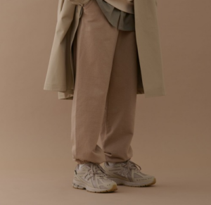 Giay New Balance 1906R ‘Cordura’ M1906RT