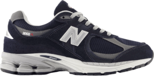 Giay New Balance 2002R Gore-Tex 'Navy' M2002RXK