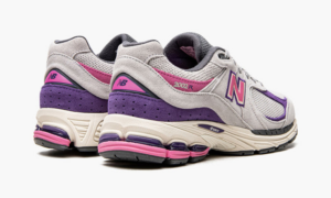 Giay New Balance 2002R 'J. Crew Rain Cloud' M2002RWB